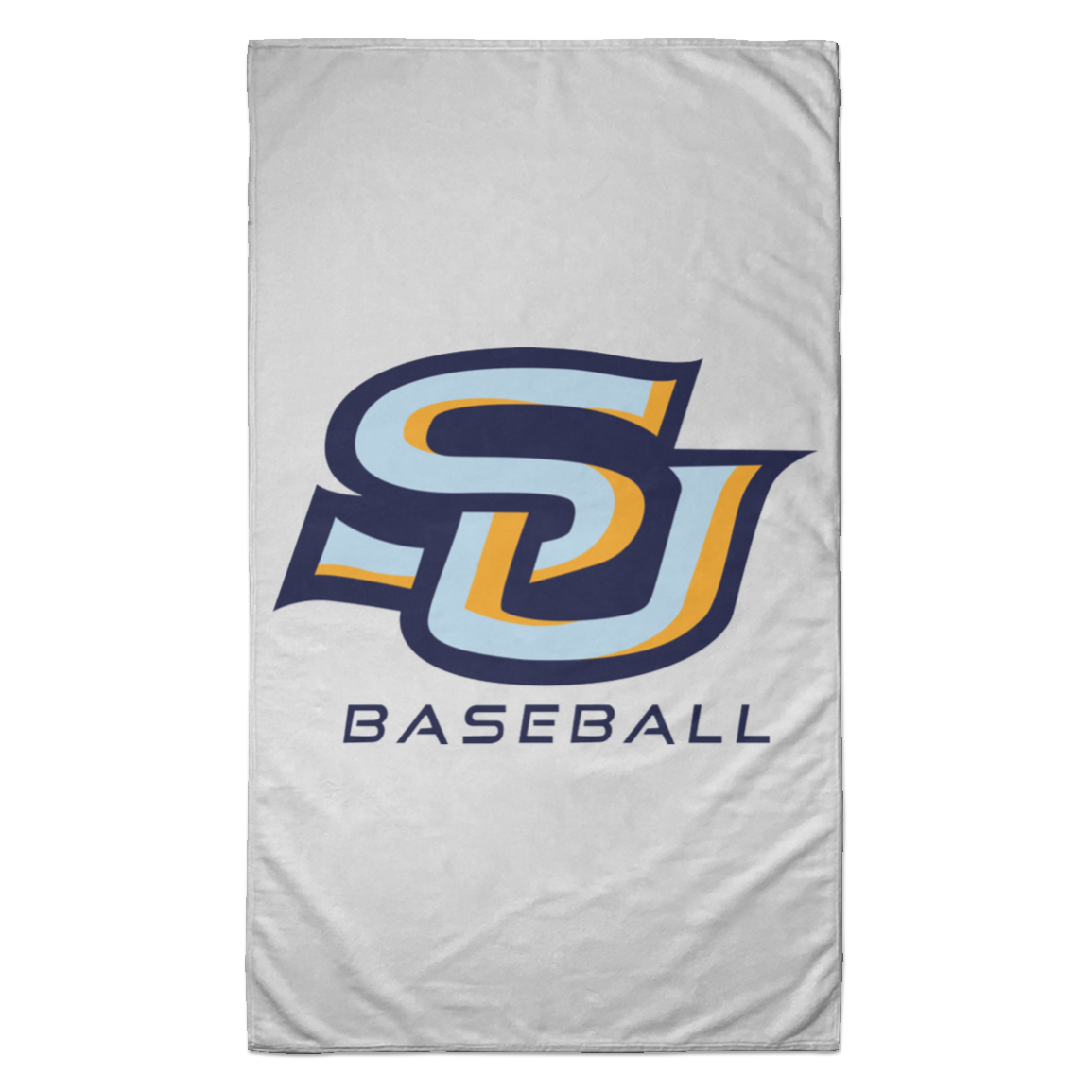 S6BATL Towel - 35x60