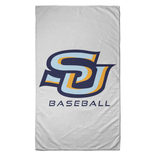 S6BATL Towel - 35x60