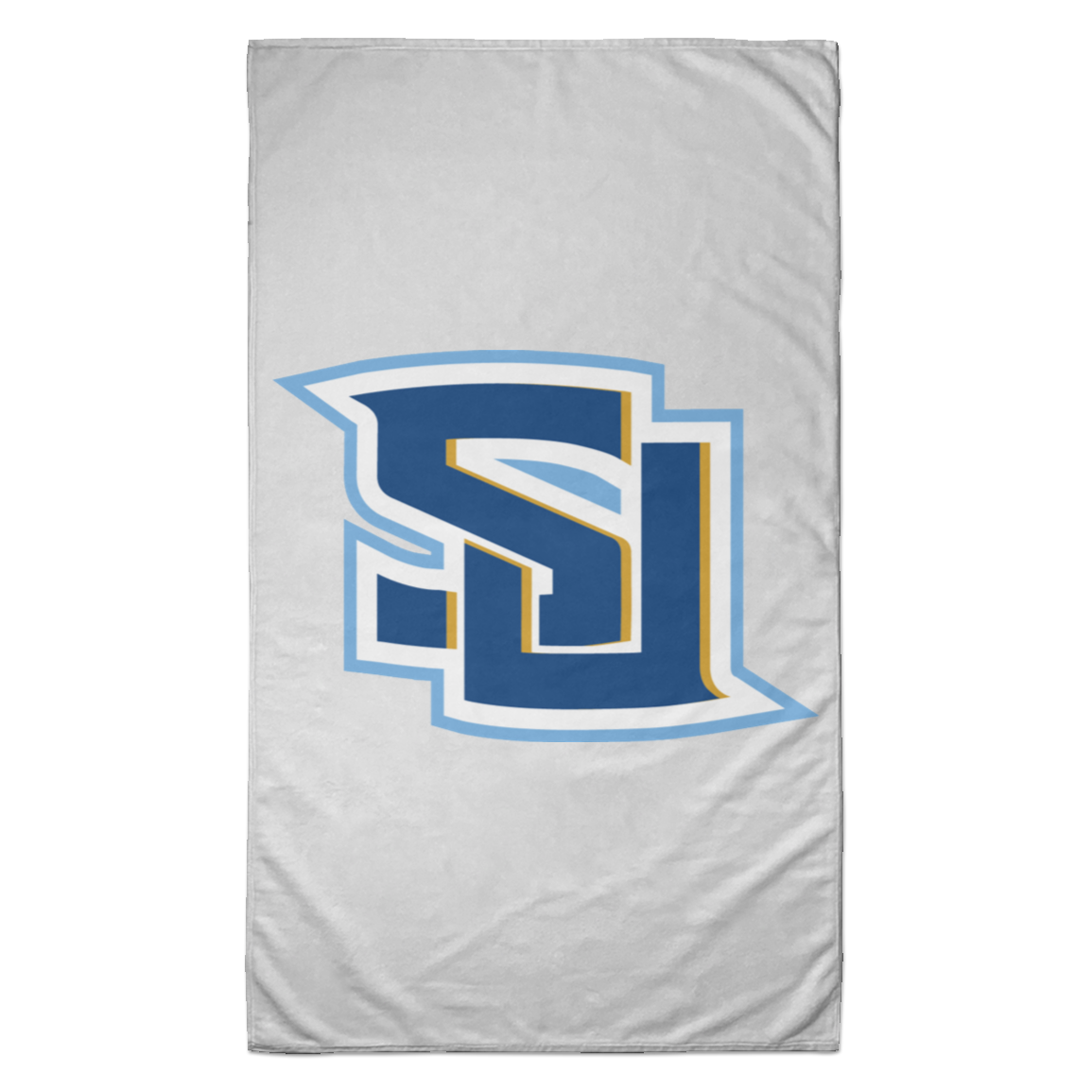 S6BATL Towel - 35x60