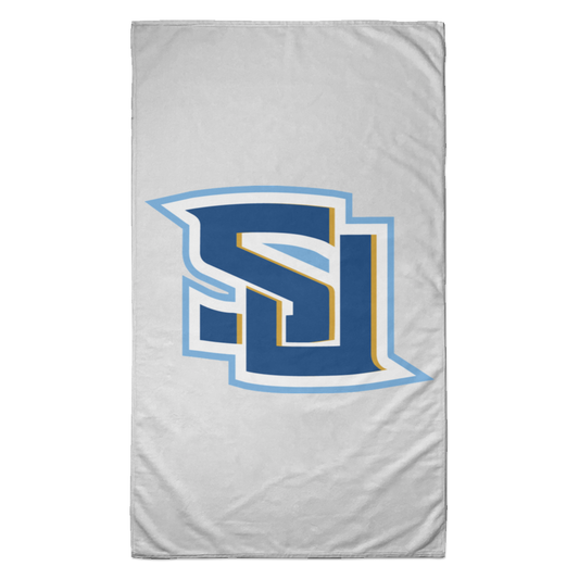 S6BATL Towel - 35x60