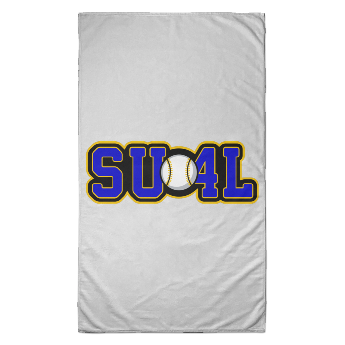 S6BATL Towel - 35x60