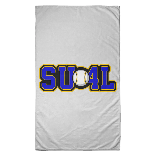 S6BATL Towel - 35x60